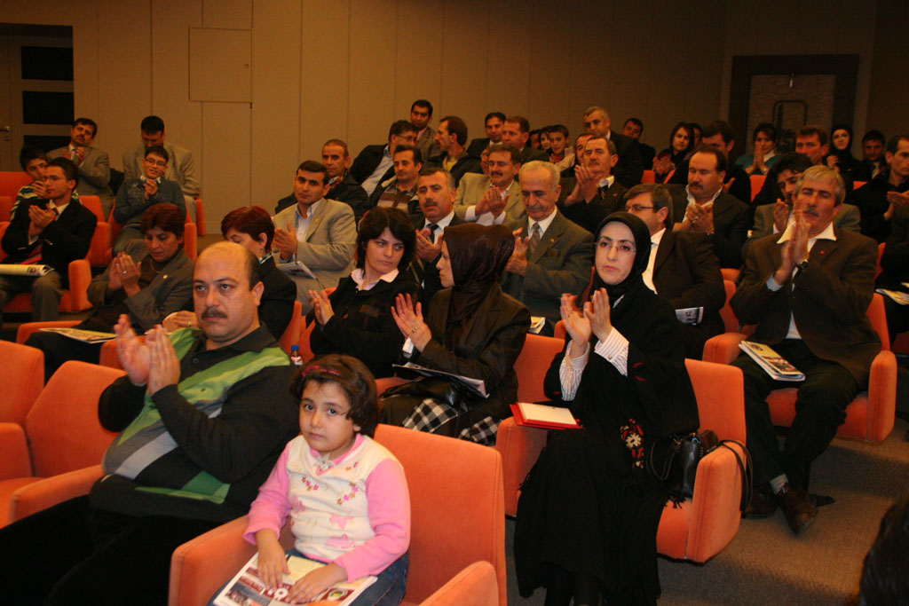 İnegöl Kent Konseyi Arsiv Haber Gencgazetei̇ (10)