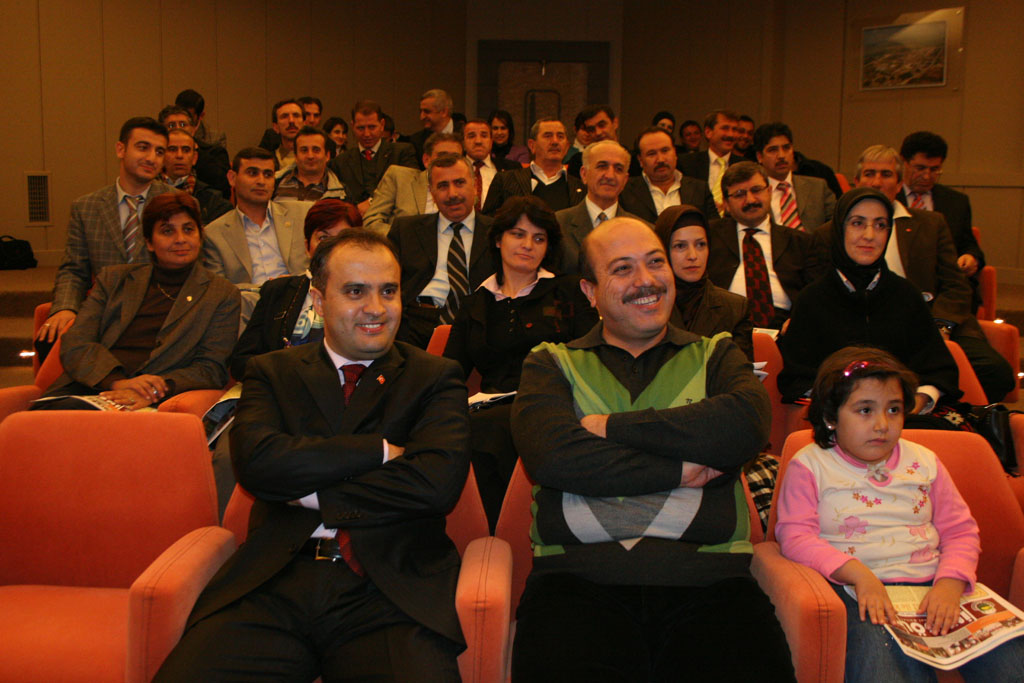 İnegöl Kent Konseyi Arsiv Haber Gencgazetei̇ (11)