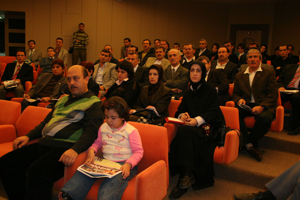 İnegöl Kent Konseyi Arsiv Haber Gencgazetei̇ (13)