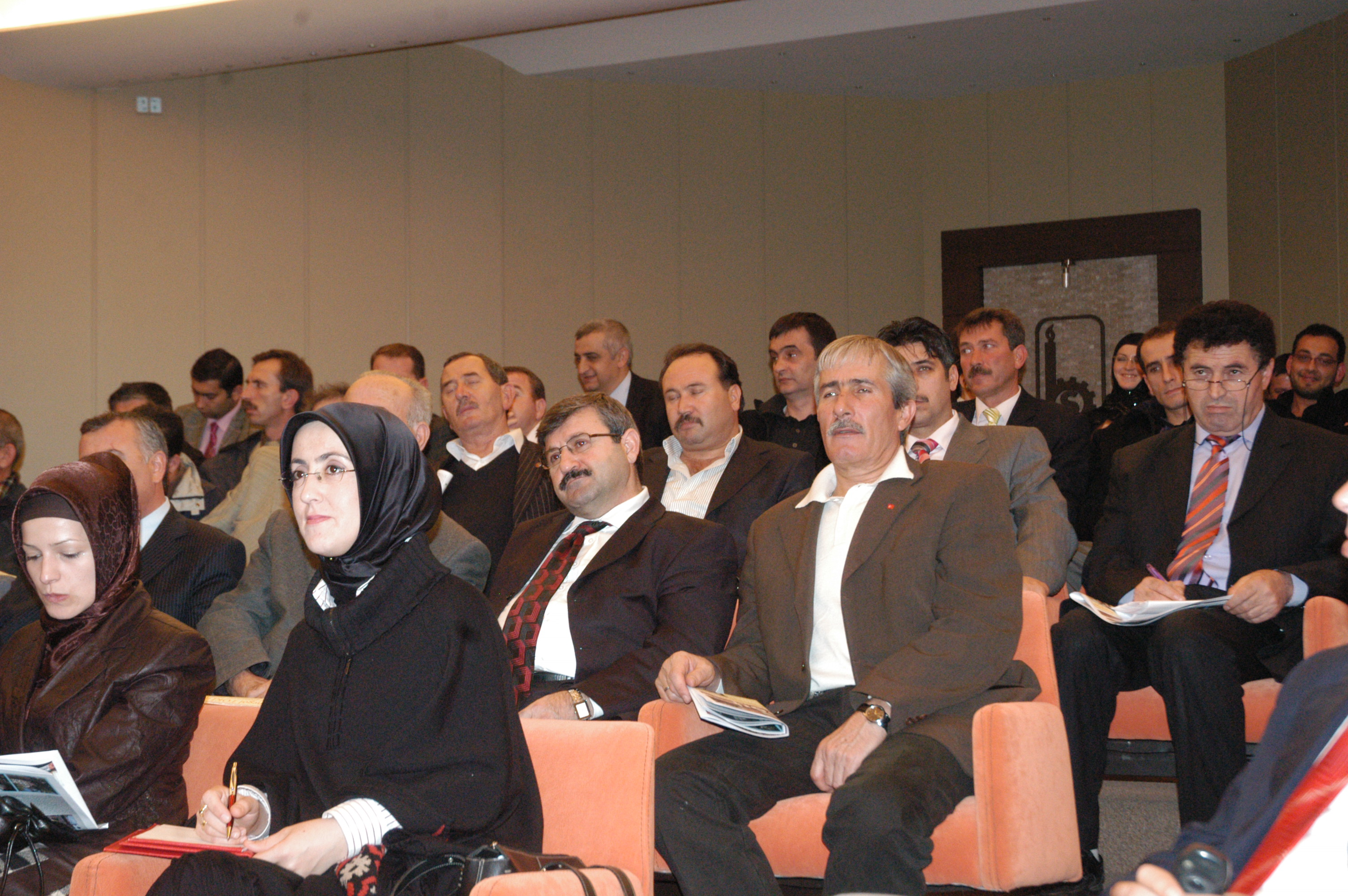 İnegöl Kent Konseyi Arsiv Haber Gencgazetei̇ (4)