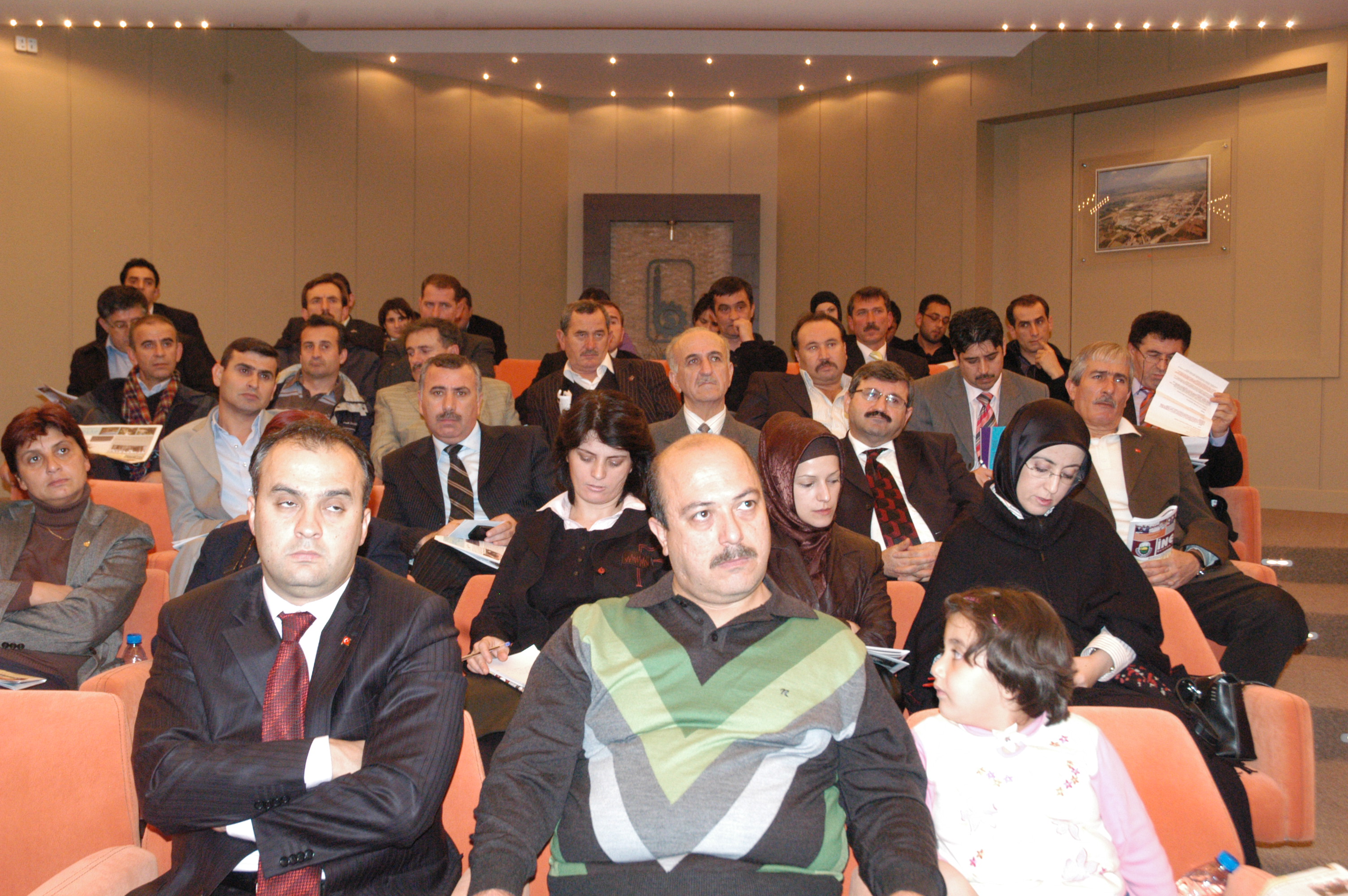 İnegöl Kent Konseyi Arsiv Haber Gencgazetei̇ (5)