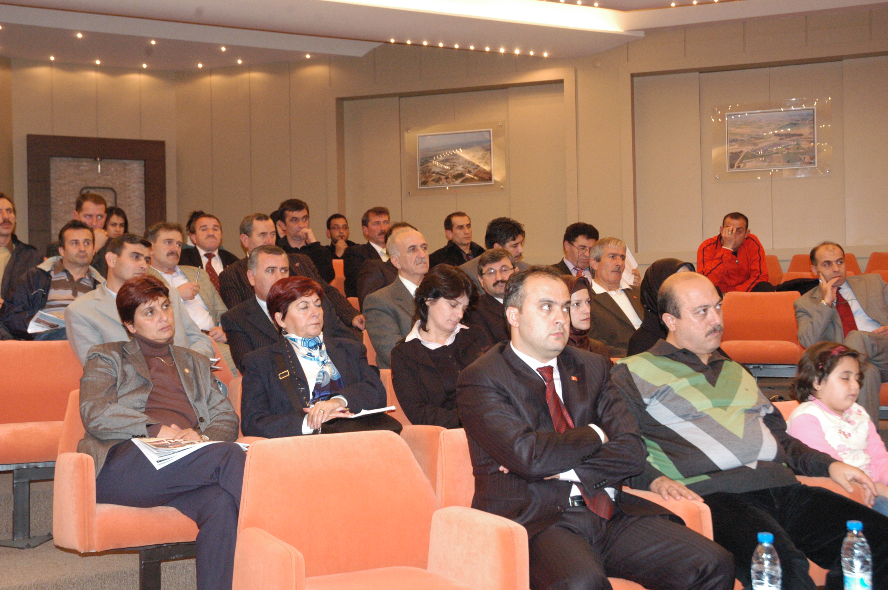 İnegöl Kent Konseyi Arsiv Haber Gencgazetei̇ (6)