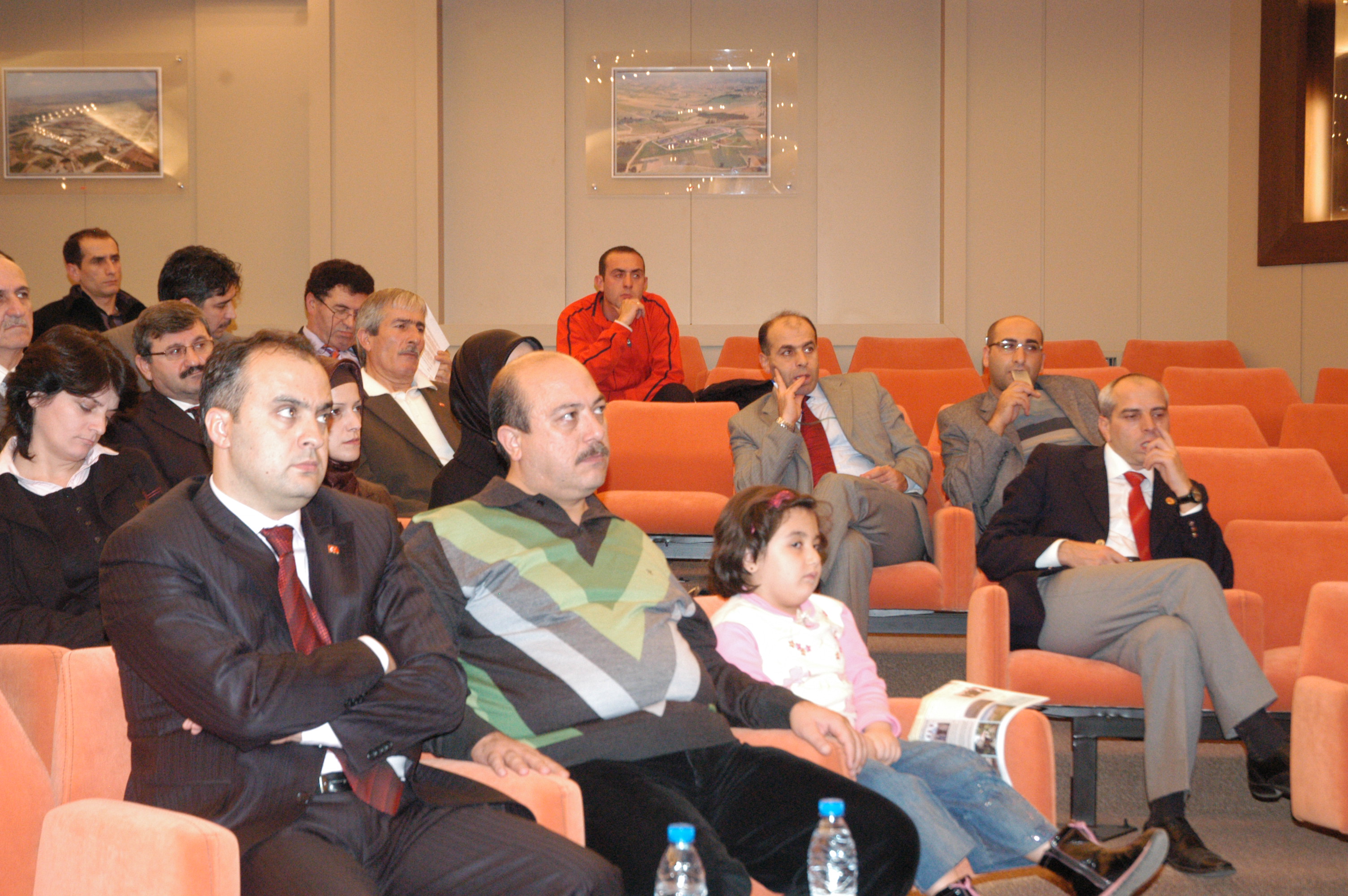 İnegöl Kent Konseyi Arsiv Haber Gencgazetei̇ (7)