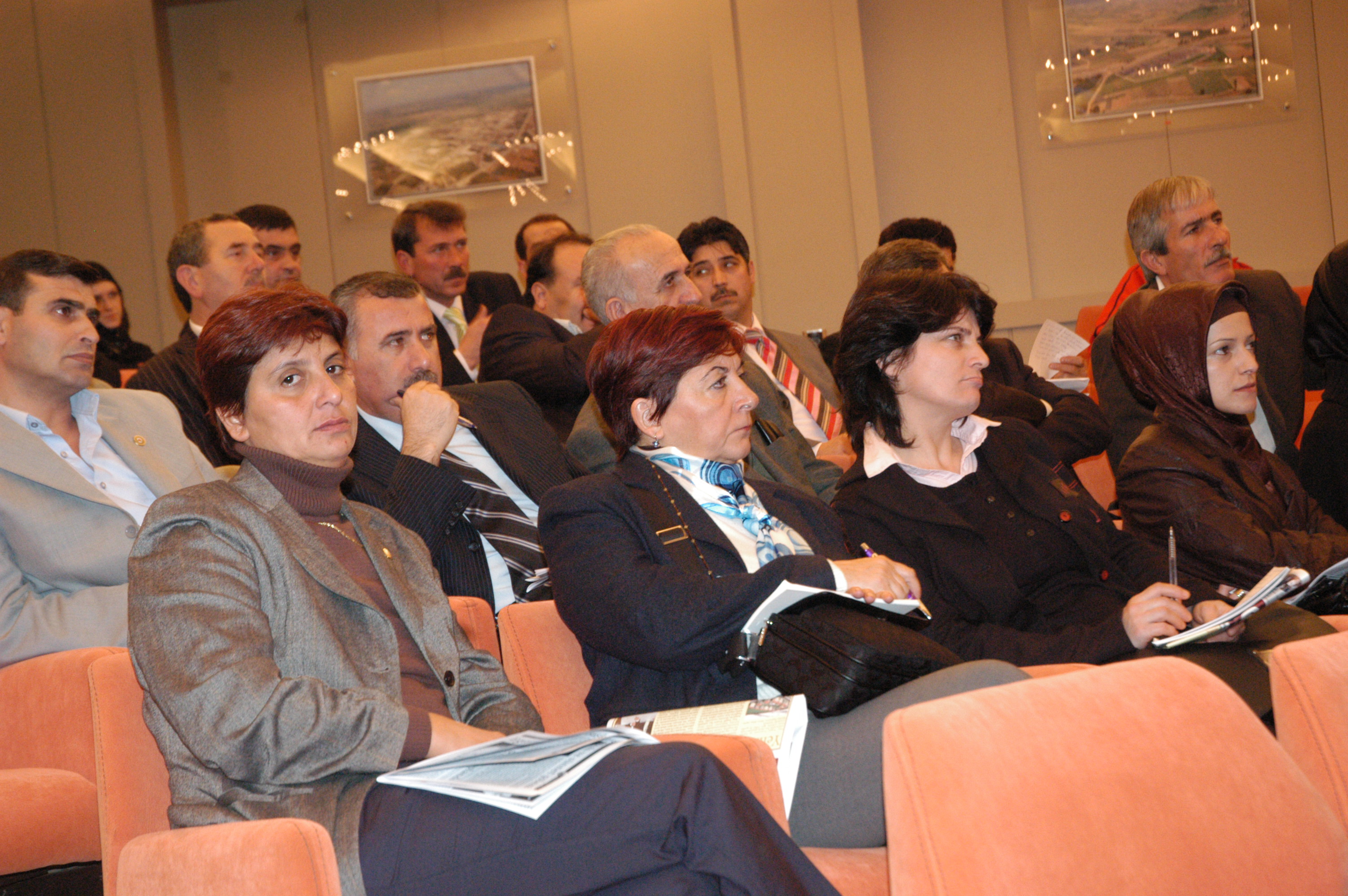 İnegöl Kent Konseyi Arsiv Haber Gencgazetei̇ (8)