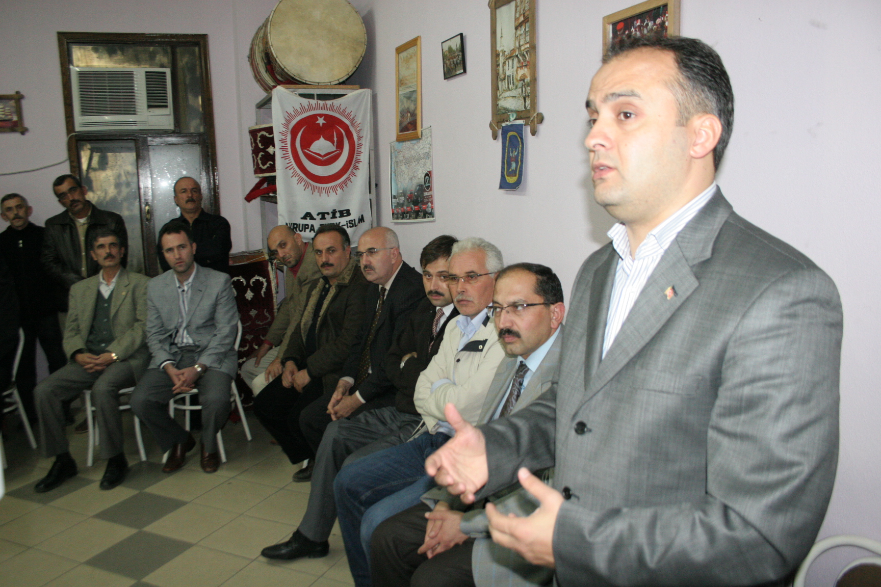 İnegöl Mehteri Arsiv Haber 2007 Gencgazete (4)