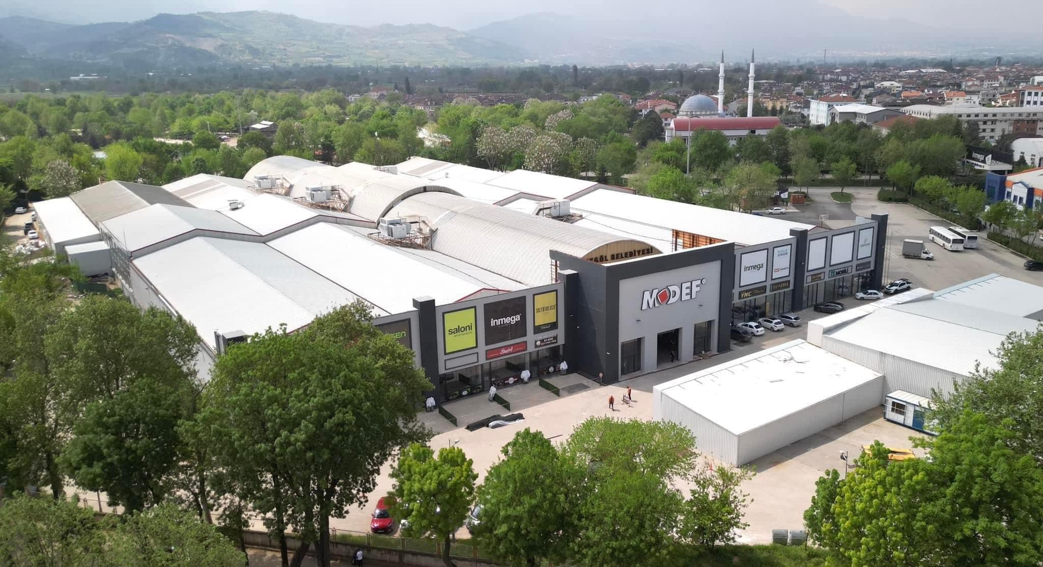 İnegöl Namaz Vakti İnegöl Ezan Saati (4)-1