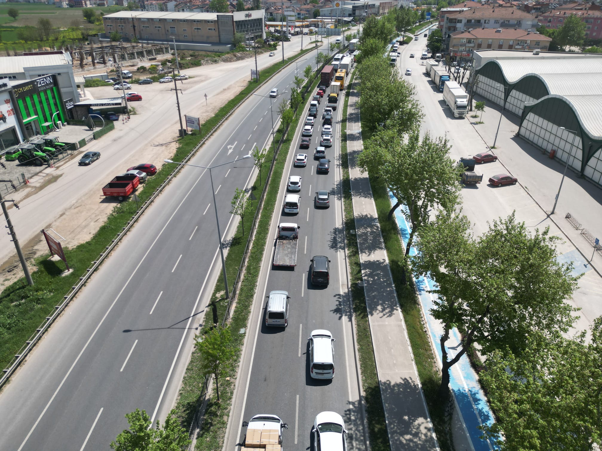 İnegöl Namaz Vakti İnegöl Ezan Saati (4)