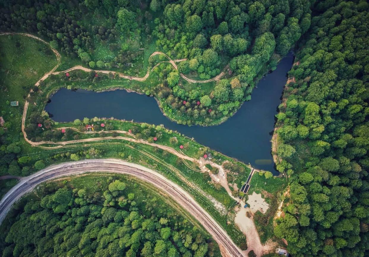 İnegöl Namaz Vakti İnegöl Ezan Saati (6)-1