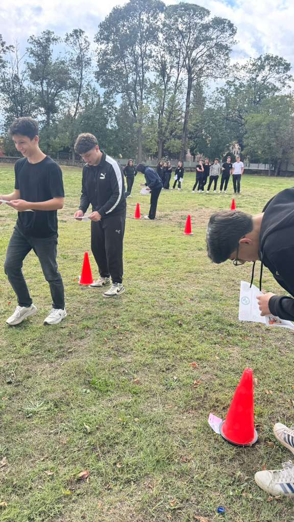 İnegöl Sosyal Bilimler Lisesi Öğrencileri Gencgazete (2)