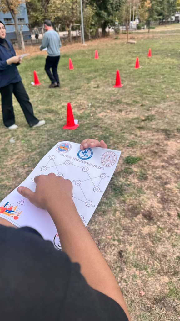 İnegöl Sosyal Bilimler Lisesi Öğrencileri Gencgazete (3)