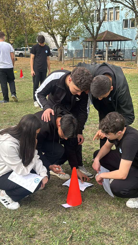 İnegöl Sosyal Bilimler Lisesi Öğrencileri Gencgazete (5)