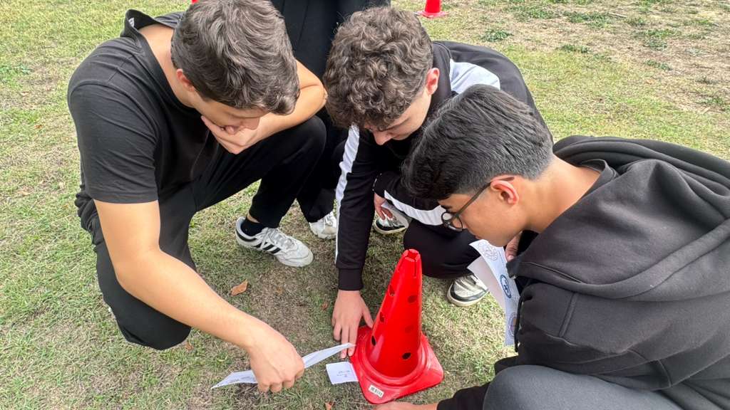 İnegöl Sosyal Bilimler Lisesi Öğrencileri Gencgazete (6)