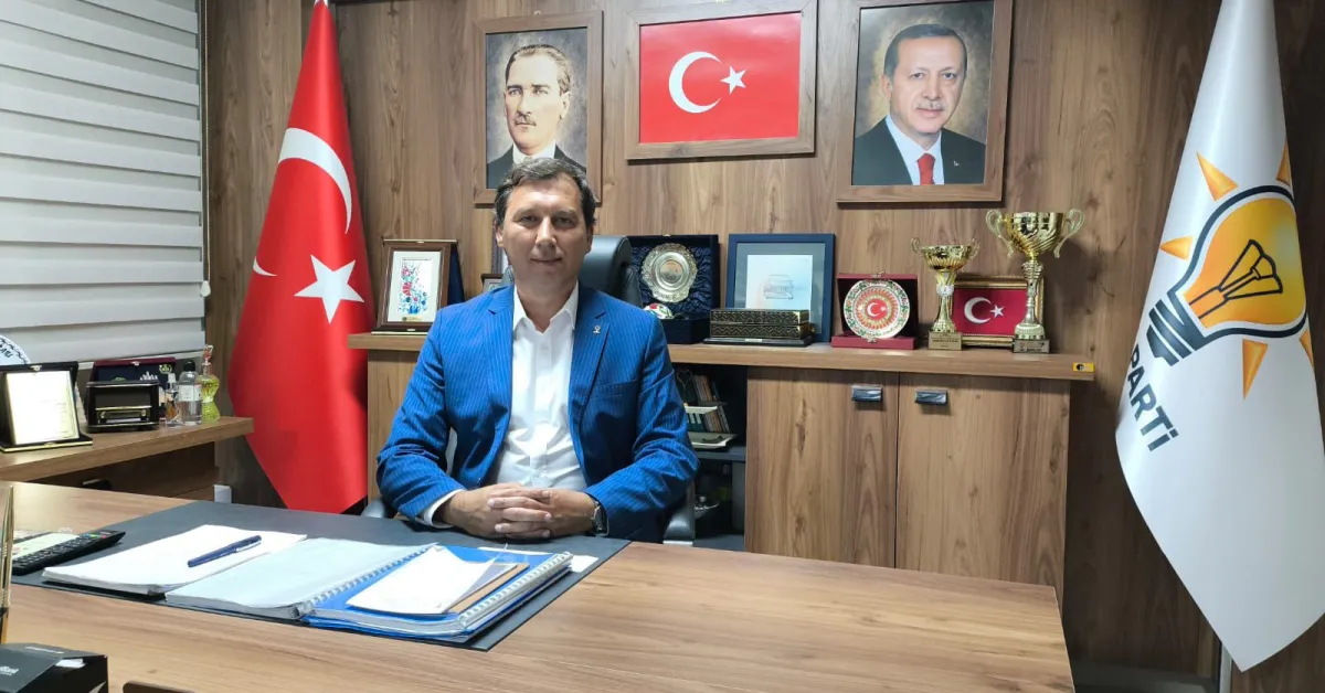 İnegöl’de 2025 Aile Yılı Kapsamında 902 Engelli Aile Ziyaret Edildi (2)