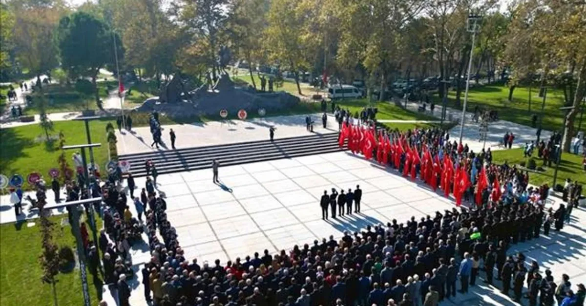 İnegöl’de 29 Ekim Cumhuriyet Bayramı Programı Belli Oldu (1)