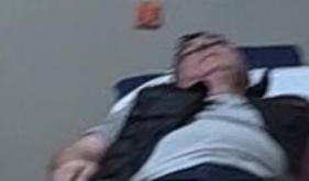 İnegöl’de Otomobil Bisikletliye Çarptı-1