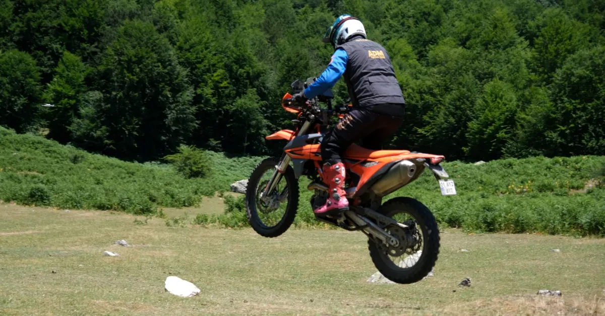 İnegöl’de Sky Adventure Race Heyecanı Başlıyor (4)