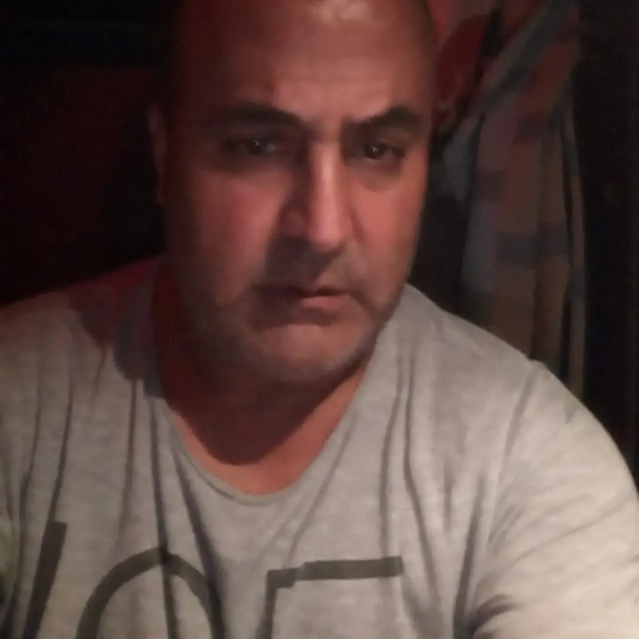 Inegollu Surucu Feci Kazada Hayatini Kaybetti 6Bd20A4A