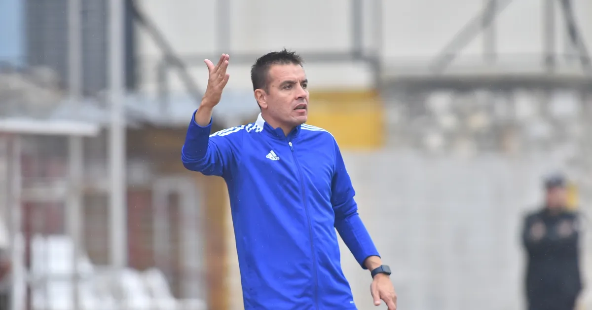 İnegölspor’dan Net Galibiyet! Güldüren Ve Ademoğlu Maçı Değerlendirdi (1)