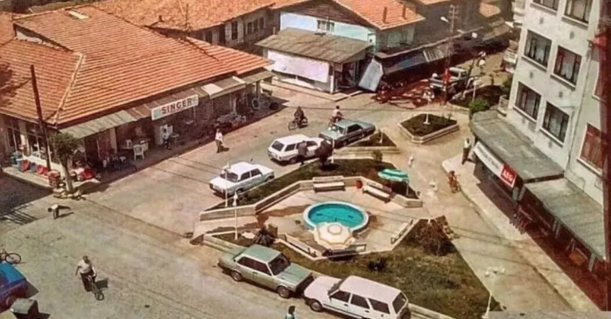 İnegöl’ün Asırlık Mirası 100 Yılı Aşan Köklü Markalar (2)