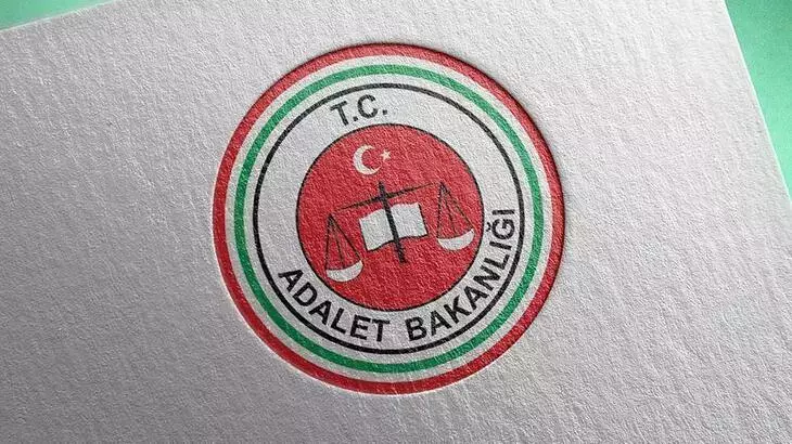 İnfaz Düzenlemesi Ile Af Var Mı 11. Yargı Paketi Meclis'e Geldi Mi, Ne Zaman Çıkacak (4)