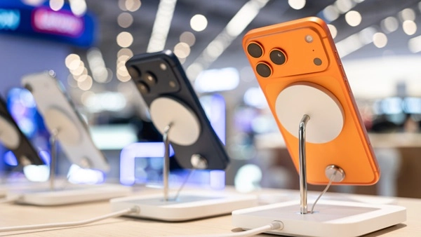 Iphone 18 Ile Elon Musk’ın Hayali Gerçek Olabilir! Uydu Üzerinden İnternet Dönemi Kapıda (2)