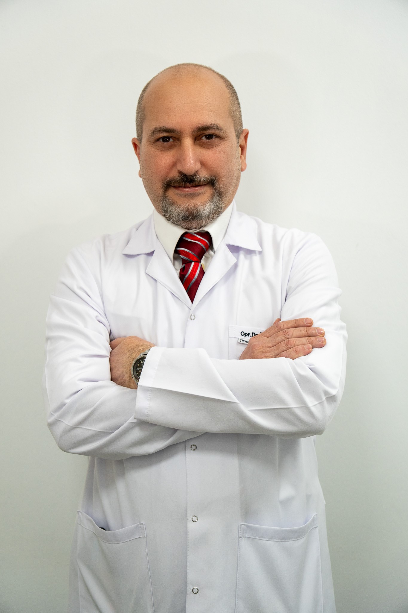 İşitme Kaybı Alzheimer'i Tetikliyor (1)