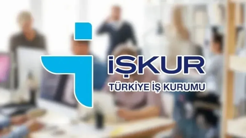İşkur Gençlik Programı Başvuru Tarihleri Açıklandı Mı İşkur Gençlik Programı Kontenjanı Kaç Kişi Oldu (1)-1