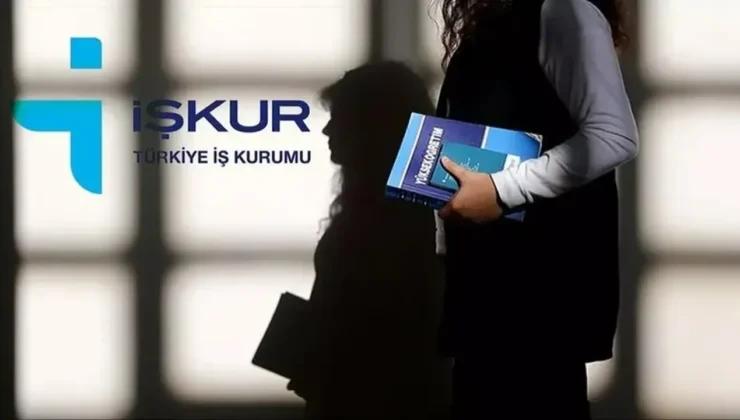 İşkur Gençlik Programı Başvuru Tarihleri Açıklandı Mı İşkur Gençlik Programı Kontenjanı Kaç Kişi Oldu (2)