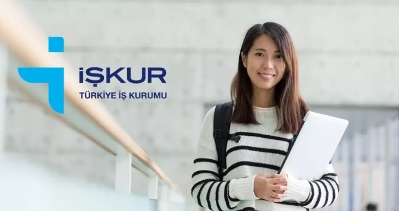 İşkur Gençlik Programı Başvuru Tarihleri Açıklandı Mı İşkur Gençlik Programı Kontenjanı Kaç Kişi Oldu (4)