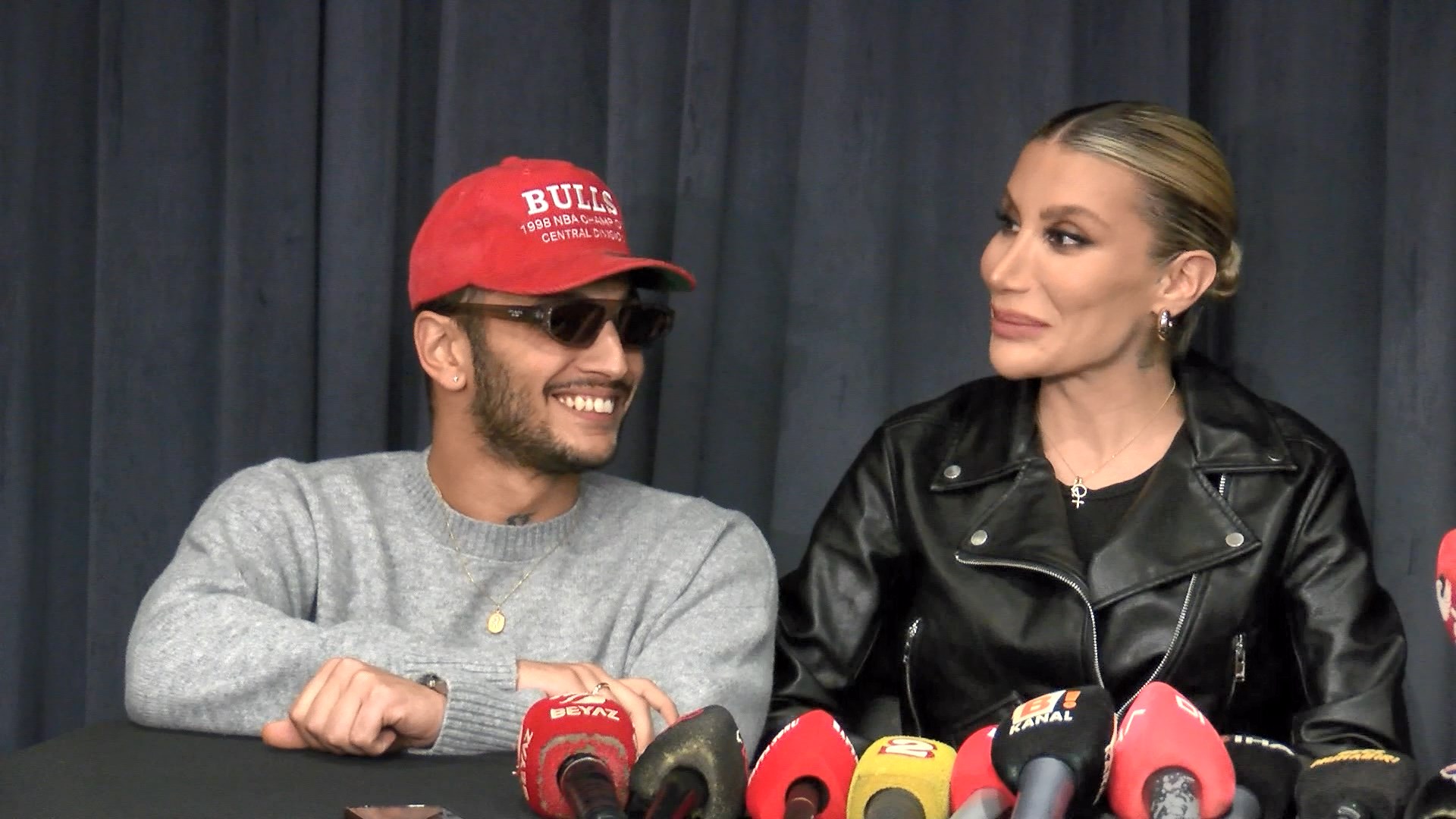 Istanbul Irem Derici Uyusturucu Yakin 954337 283373 (1)