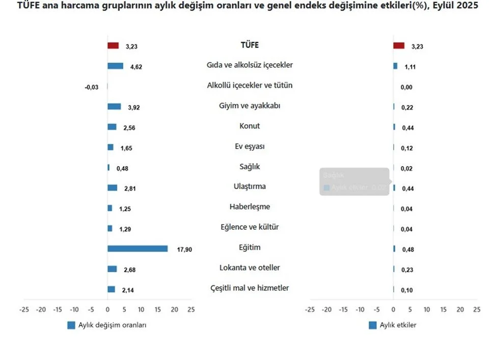 Iv T Jh0Otk Ckz J26G Wj O X Q
