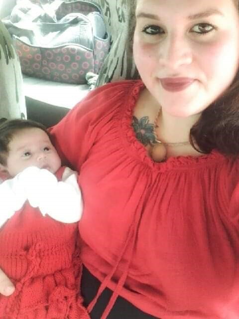 İzmir'de 5 Kardeşin Öldüğü Yangında Anne Hakkında Karar (2)