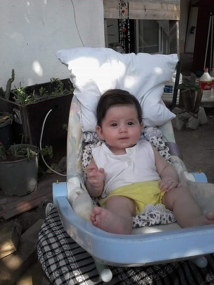 İzmir'de 5 Kardeşin Öldüğü Yangında Anne Hakkında Karar (3)