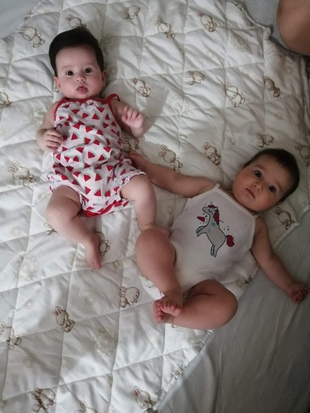 İzmir'de 5 Kardeşin Öldüğü Yangında Anne Hakkında Karar (4)