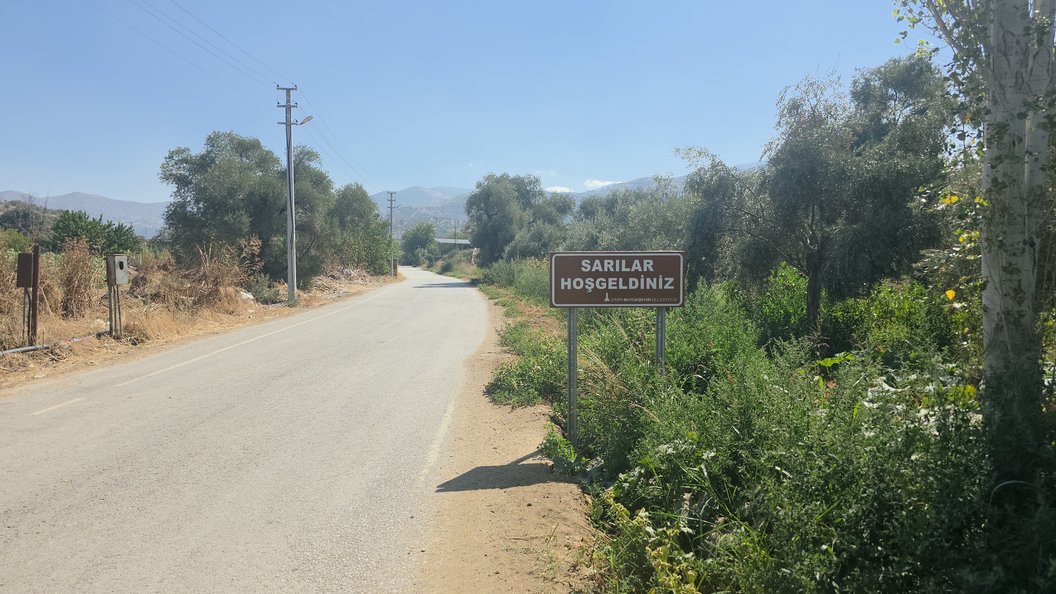 İzmir'de 5 Yıl Arayla Iki Bebeğini Vahşice Öldürdü (1)