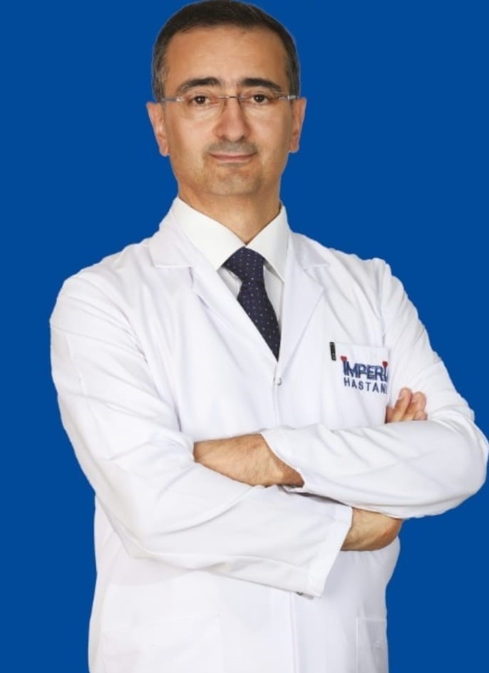 Kalp Krizleri Artık Gençleri De Tehdit Ediyor (2)