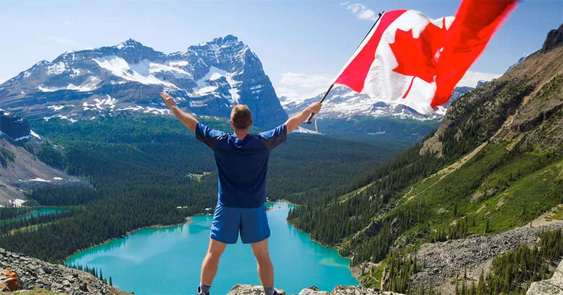 Kanada Gocmenlik Basvurusu.jpg