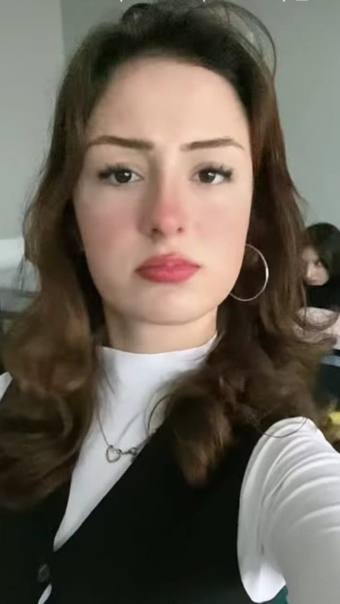 Kardeşleri Ellerini Bağlanıp Boğazları Keserek Öldürmüştü, 2 Kez Ağırlaştırılmış Müebbet Ile Cezalandırıldı (1)