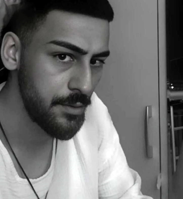 Kardeşleri Ellerini Bağlanıp Boğazları Keserek Öldürmüştü, 2 Kez Ağırlaştırılmış Müebbet Ile Cezalandırıldı (2)