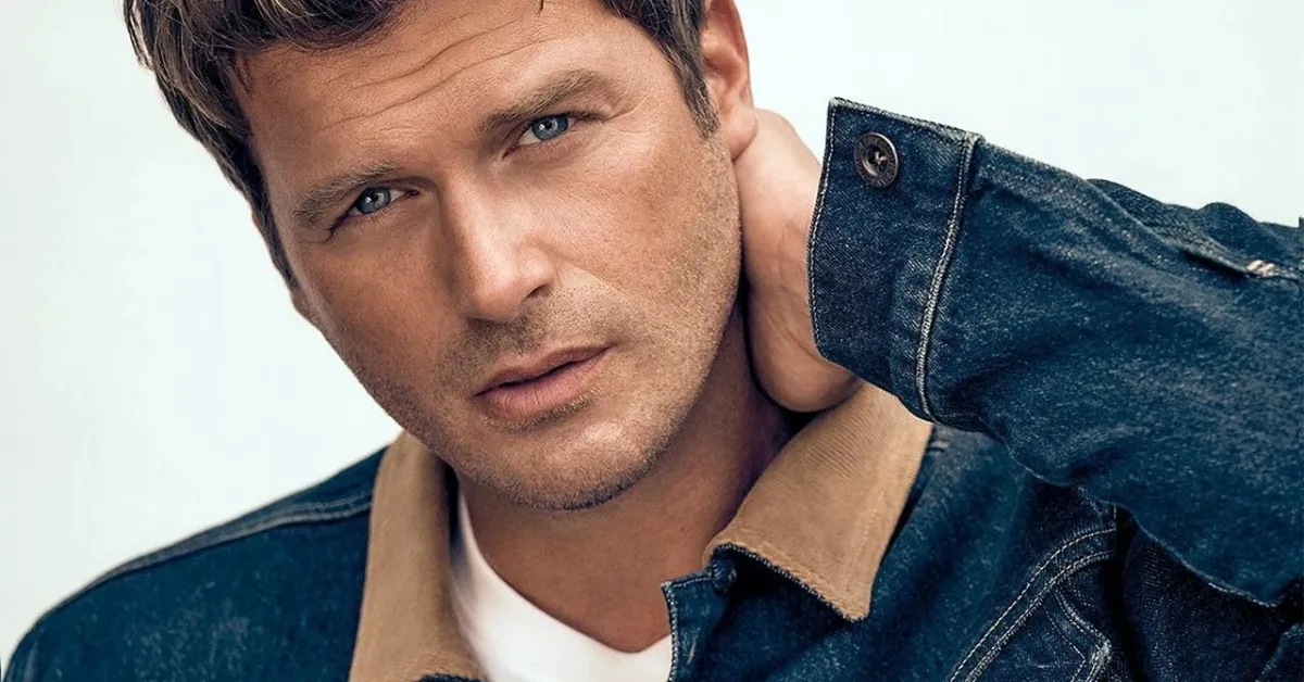 Kıvanç Tatlıtuğ’un Yeni Anlaşması Dudak Uçuklattı! Bakın Ne Kadara Anlaştı... Gencgazete