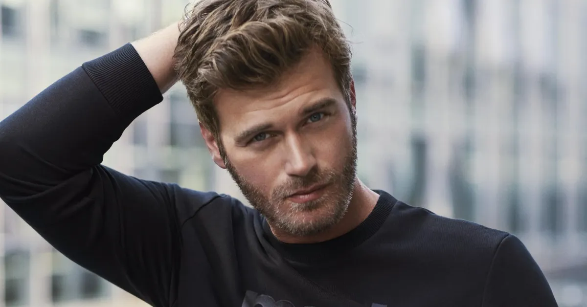 Kıvanç Tatlıtuğ’un Yeni Anlaşması Dudak Uçuklattı! Bakın Ne Kadara Anlaştı...4 Gencgazete