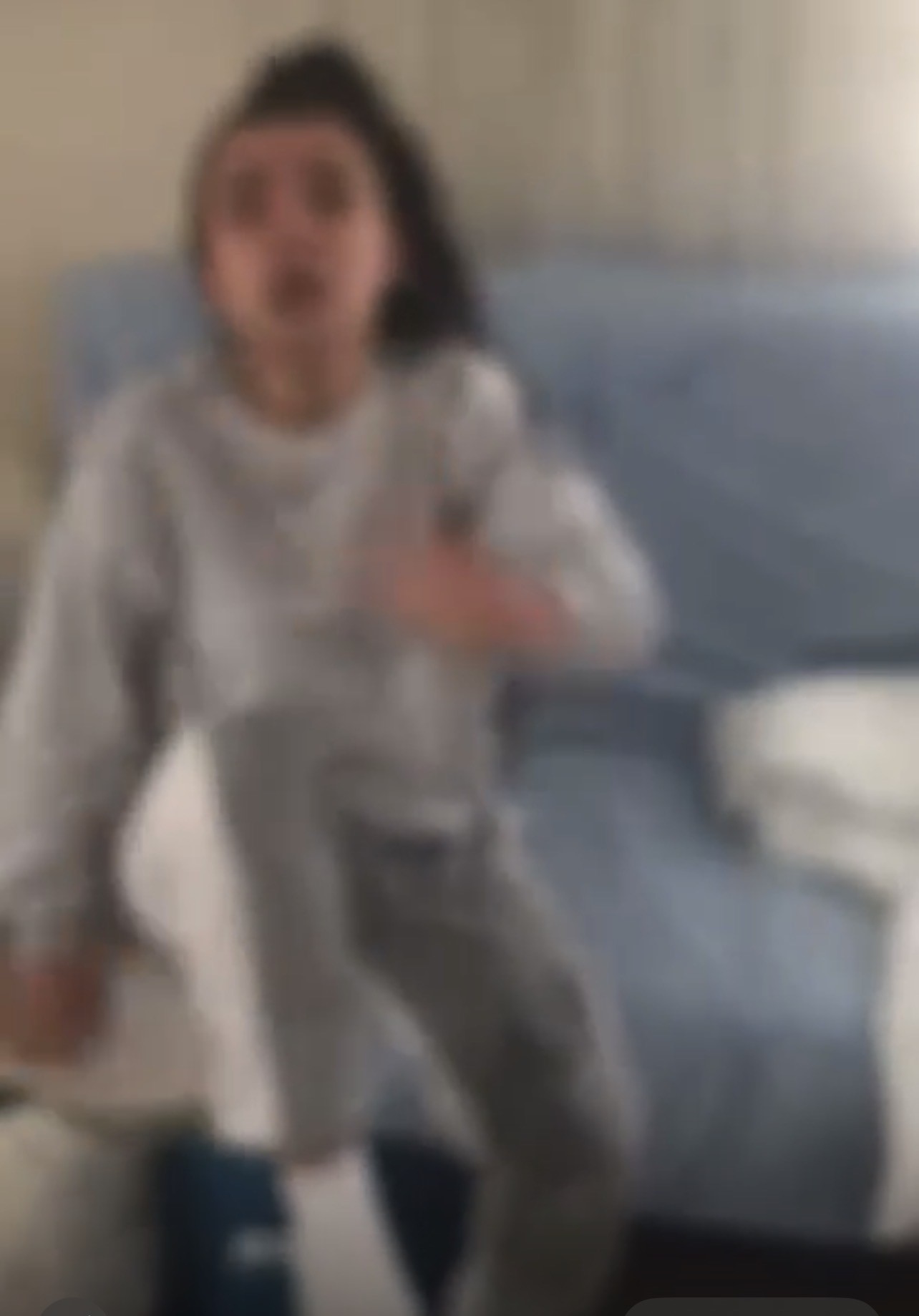 Kız Kardeşine Kaynar Su Döküp Özür Diletti Gencgazete (1)-1