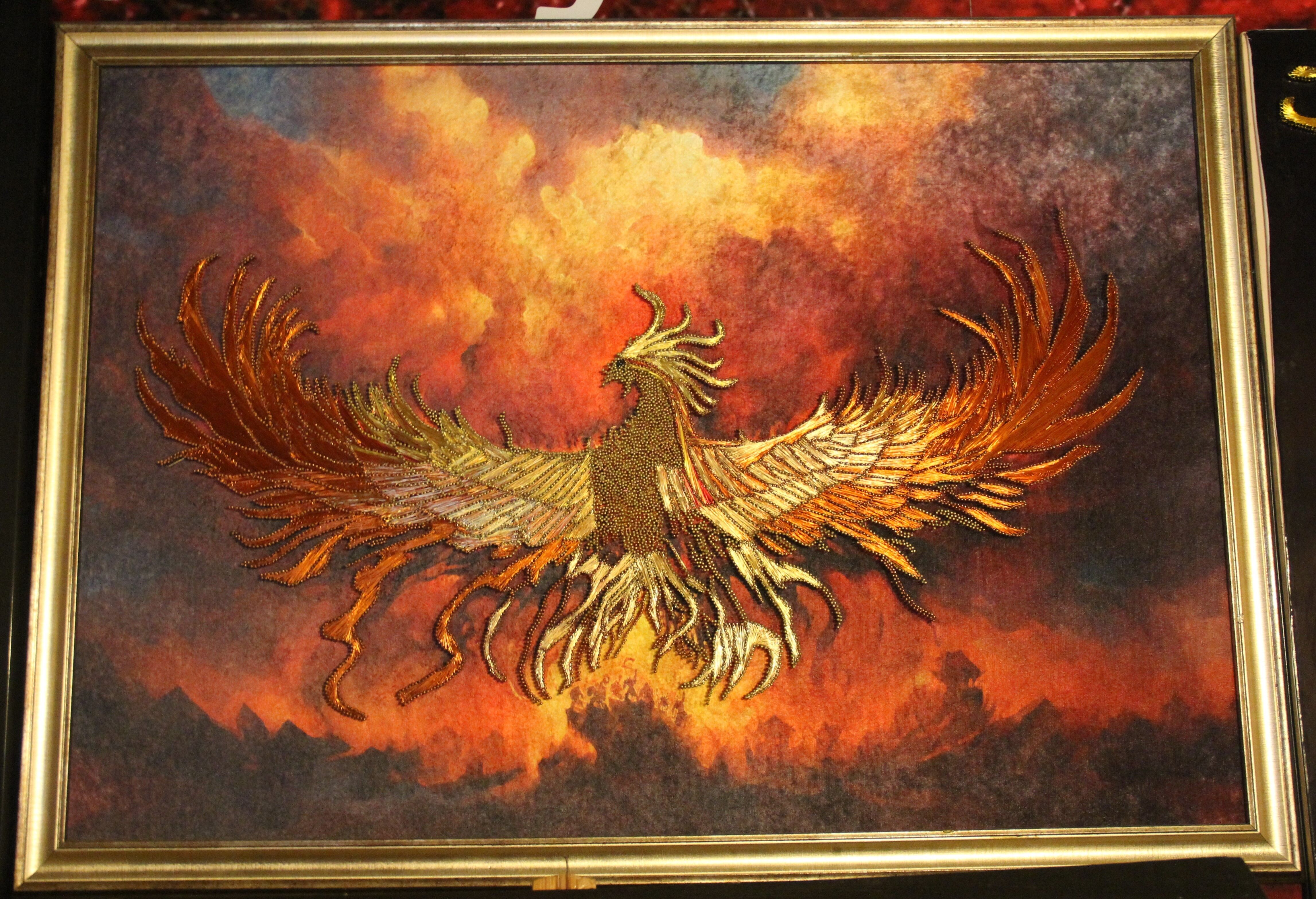 Kocaeli’de 71 Yaşındaki Mustafa Tekoğul, Çivi Ve Tellerle Umudu İşliyor (1)