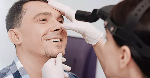 Koku Ve Tat Alma Bozuklugu Og Banner