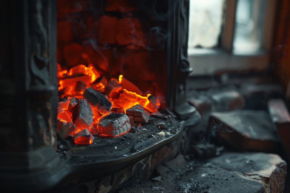 Kömür, Mangal Ve Soba Zehirlenmesi Gencgazete (21)