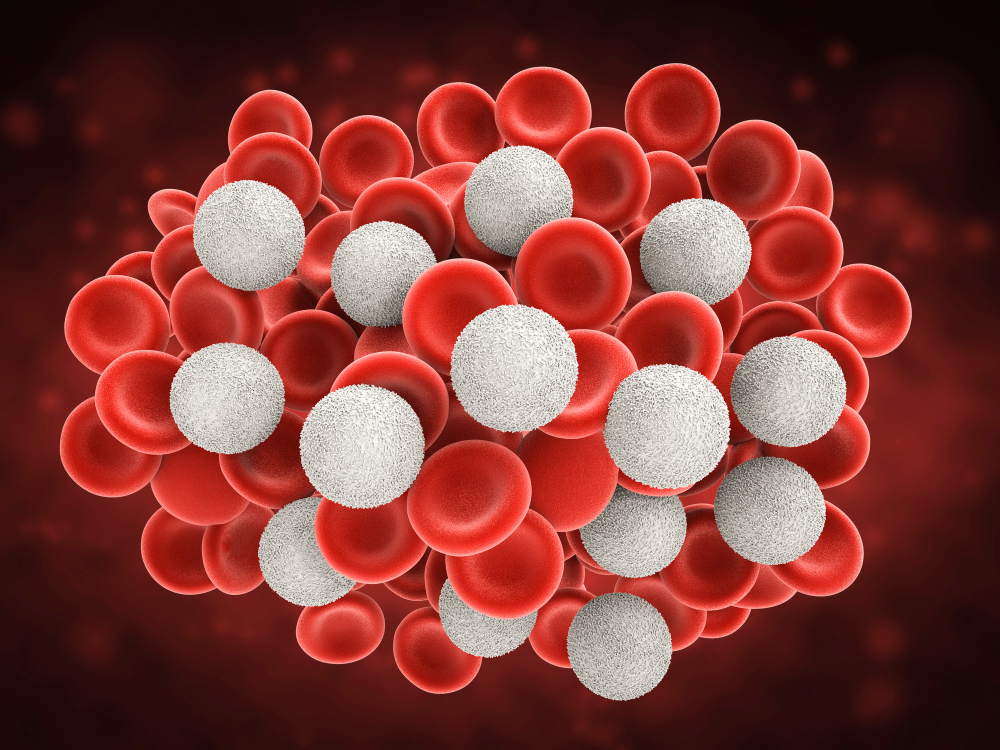 Kortizon Nedir Ilaç Sağlık Gencgazete (11)