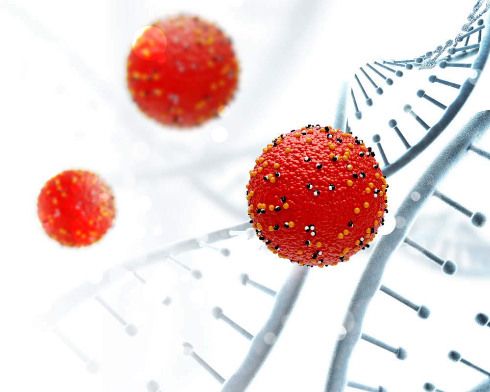 Kortizon Nedir Ilaç Sağlık Gencgazete (12)