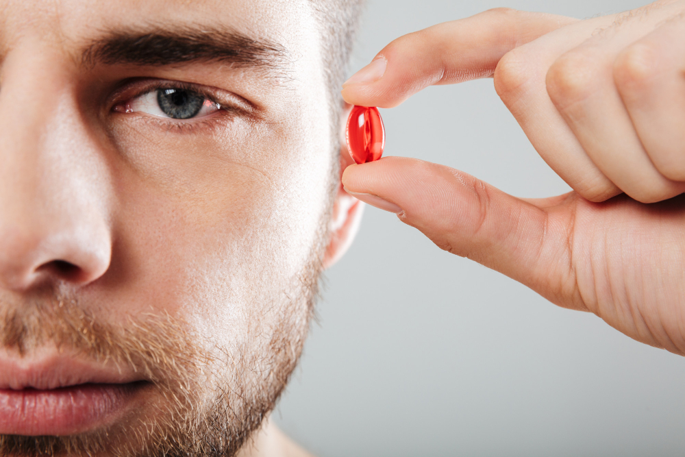 Kortizon Nedir Ilaç Sağlık Gencgazete (13)