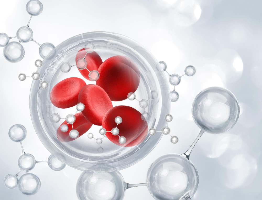 Kortizon Nedir Ilaç Sağlık Gencgazete (15)