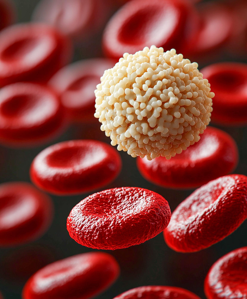 Kortizon Nedir Ilaç Sağlık Gencgazete (18)